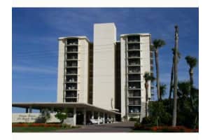 200 S Beach Rd, Tequesta, FL 33469, Sold 12/17/12