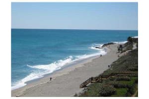 19670 S Beach Rd # Phb1, Tequesta, FL 33469, Sold 12/28/12