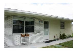 2809 Duke Ln, Delray Beach, FL 33445, Sold 10/31/12