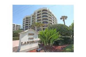 19850 S Beach Rd #2b, Jupiter, FL 33469, Sold 12/12/14