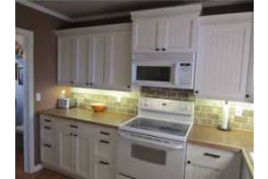 5917 Via Vermilya, Lake Worth, FL 33462, Sold 06/15/12