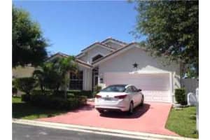12185 Sunset Point Cir, Wellington, FL 33414, Sold 06/18/12