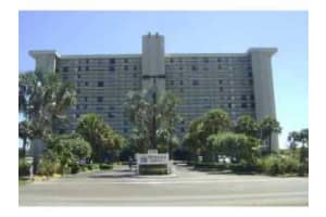 9940 S Ocean Dr, Jensen Beach, FL 34957, Sold 11/14/12