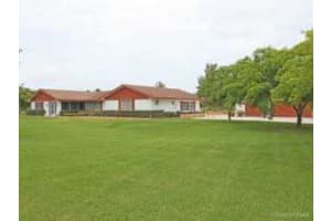 8298 Damascus Dr, Palm Beach Gardens, FL 33418, Sold 11/21/12