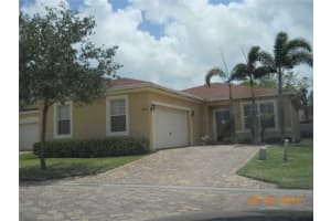 5844 Gypsum Pl, West Palm Beach, FL 33413, Sold 08/24/12