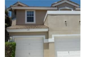 145 Citrus Park Cir, Boynton Beach, FL 33436, Sold 06/29/12