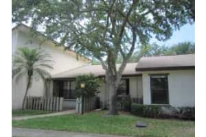 7997 SE Villa Cir, Hobe Sound, FL 33455, Sold 01/31/13