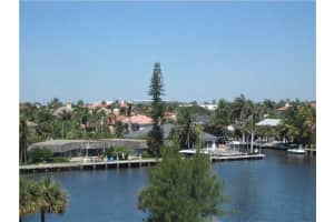2200 S Ocean Blvd, Delray Beach, FL 33483, Sold 07/19/12