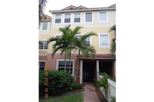 141 Ocean Cay Way, Hypoluxo, FL 33462, Sold 07/12/12