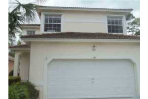 151 Prestige Dr, Royal Palm Beach, FL 33411, Sold 07/12/12