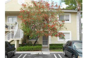 1808 Palm Beach Trace Dr, Royal Palm Beach, FL 33411, Sold 08/15/12
