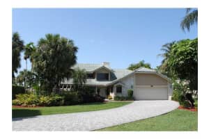 1975 SW 10th St, Boca Raton, FL 33486, Sold 09/04/12