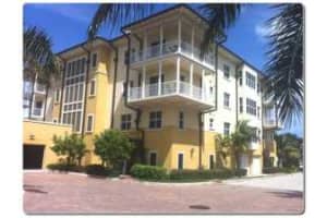 3950 N Flagler Dr, West Palm Beach, FL 33407, Sold 06/15/12