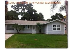 945 SW All American Blvd, Palm City, FL 34990, Sold 09/10/12