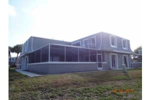 901 Vision Terrace, Palm Beach Gardens, FL 33418, Sold 10/11/12