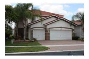 9096 Silver Glen Way, Lake Worth, FL 33467, Sold 07/20/12
