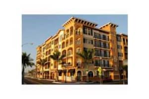 20 Orange Ave, Fort Pierce, FL 34950, Sold 12/03/12