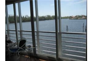 850 NE Spanish River Blvd, Boca Raton, FL 33431, Sold 11/15/12