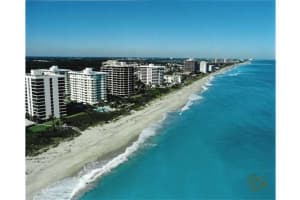 500 Ocean Dr, Juno Beach, FL 33408, Sold 07/31/13