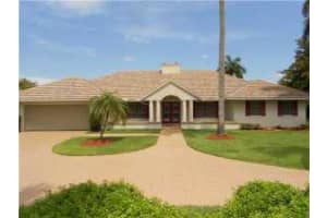 21406 N Sweetwater Ln, Boca Raton, FL 33428, Sold 06/04/13
