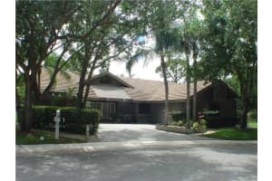 121 Timber Ln, Jupiter, FL 33458, Sold 08/01/12
