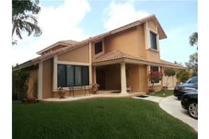 5551 Portofino Dr, Boca Raton, FL 33433, Sold 07/06/12