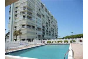 10600 S Ocean Dr, Jensen Beach, FL 34957, Sold 09/14/12