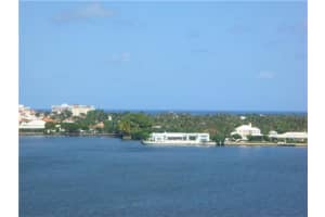 1501 S Flagler Dr #9h, West Palm Beach, FL 33401, Sold 06/17/13