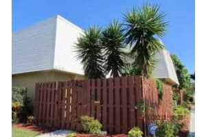 22250 Boca Rancho Dr, Boca Raton, FL 33428, Sold 06/21/12