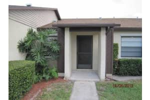 6012 Indrio Rd e3, Fort Pierce, FL 34951, Sold 06/27/12