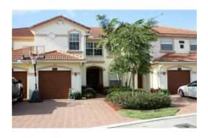 16137 Poppy Seed Cir, Delray Beach, FL 33484, Sold 08/14/12