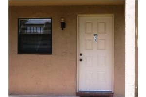 6736 Palmetto Cir S, Boca Raton, FL 33433, Sold 06/04/12