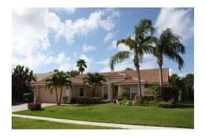 9392 Lake Serena Dr, Boca Raton, FL 33496, Sold 06/29/12
