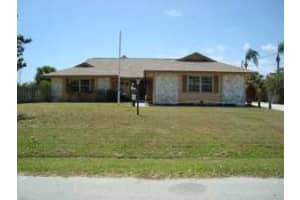 455 12th Pl SE, Vero Beach, FL 32962, Sold 06/29/12