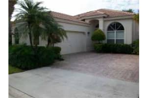 5098 Encinitas Dr, Delray Beach, FL 33484, Sold 07/31/12