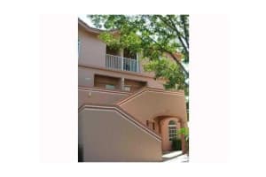 2381 NE 14th Street Causeway, Pompano Beach, FL 33062, Sold 05/24/13