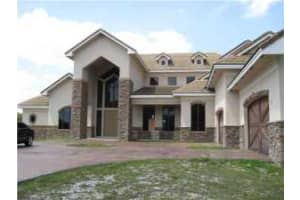 9285 NW 70th Ct, Parkland, FL 33067, Sold 09/07/12