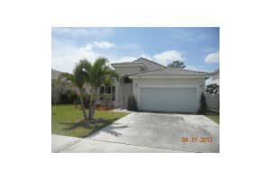 6764 Silver Ridge Ln, Greenacres, FL 33413, Sold 06/27/12