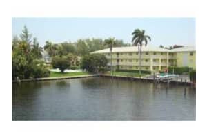 1700 S Ocean Blvd, Delray Beach, FL 33483, Sold 09/25/12
