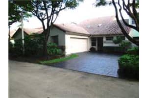 5230 Majorca Club Dr, Boca Raton, FL 33486, Sold 06/28/12