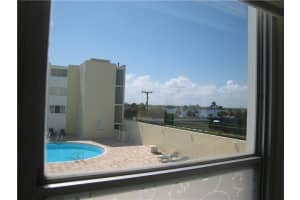 2730 S Ocean Blvd, Palm Beach, FL 33480, Sold 07/31/13