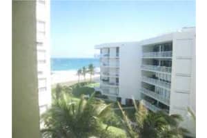 2730 S Ocean Blvd, Palm Beach, FL 33480, Sold 09/10/12