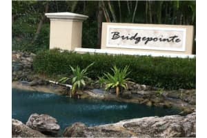 4565 Bridgepointe Way UNIT 141, Vero Beach, FL 32967, Sold 05/23/13