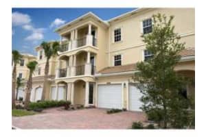 12543 SE Old Cypress Dr, Hobe Sound, FL 33455, Sold 01/11/13