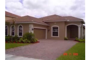 1806 Newport Isles Blvd, Port St. Lucie, FL 34953, Sold 06/20/12