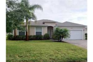 MLS# R3280352, Vero Beach, Florida 32967