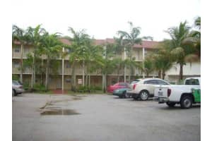120 Sparrow Dr, Royal Palm Beach, FL 33411, Sold 06/29/12