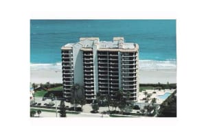800 Ocean Dr, Juno Beach, FL 33408, Sold 12/18/12