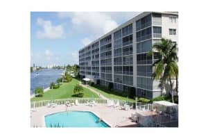 3100 S Ocean Blvd, Highland Beach, FL 33487, Sold 06/20/13
