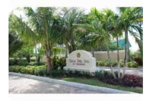 403 del Sol Cir, Jupiter, FL 33469, Sold 08/24/12